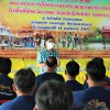 โครงการสมาชิกวุฒิสภาพบประชาชน